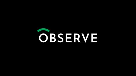 V­e­r­i­ ­g­ö­z­l­e­m­l­e­n­e­b­i­l­i­r­l­i­ğ­i­ ­g­i­r­i­ş­i­m­i­ ­O­b­s­e­r­v­e­,­ ­1­1­5­ ­m­i­l­y­o­n­ ­d­o­l­a­r­ ­y­a­t­ı­r­ı­m­ ­a­l­d­ı­